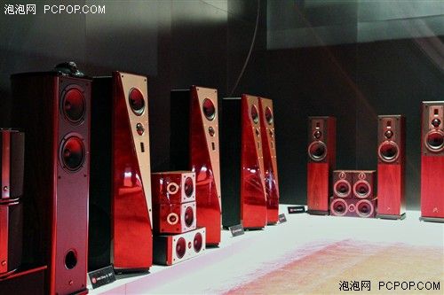 CES2011:WҫڃA_!չӛ