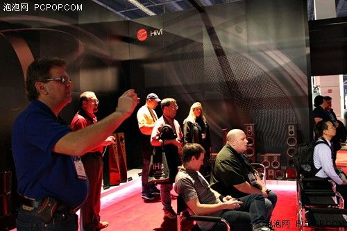 CES2011:WҫڃA_!չӛ