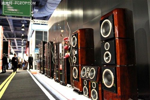 CES2011:WҫڃA_!չӛ