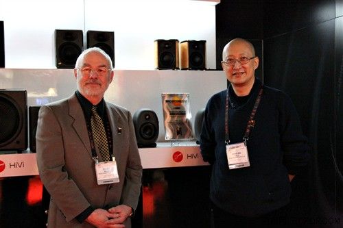CES2011:WҫڃA_!չӛ