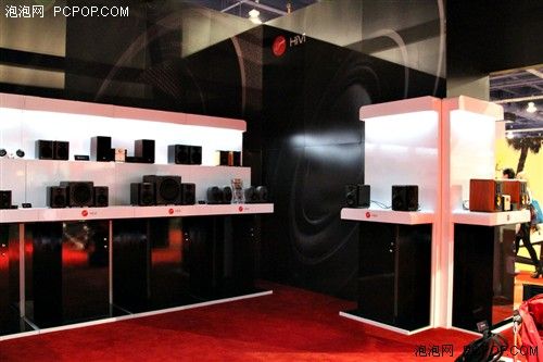 CES2011:WҫڃA_!չӛ