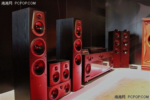 CES2011:WҫڃA_!չӛ