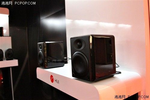 CES2011:WҫڃA_!չӛ