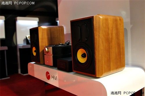 CES2011:WҫڃA_!չӛ