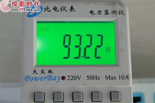 ͏d TCL L42V6200DEGܻ(lin)W(wng)ҕלy_Cur(ji)
