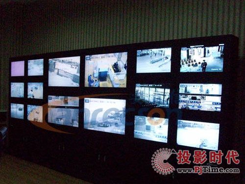 2011갲ںӺP(gun)һP(gun)ʹ