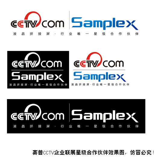 ِ�ճɞ顰��ҕ�W(w��ng)��I(y��)(li��n)չ��Ψһָ��