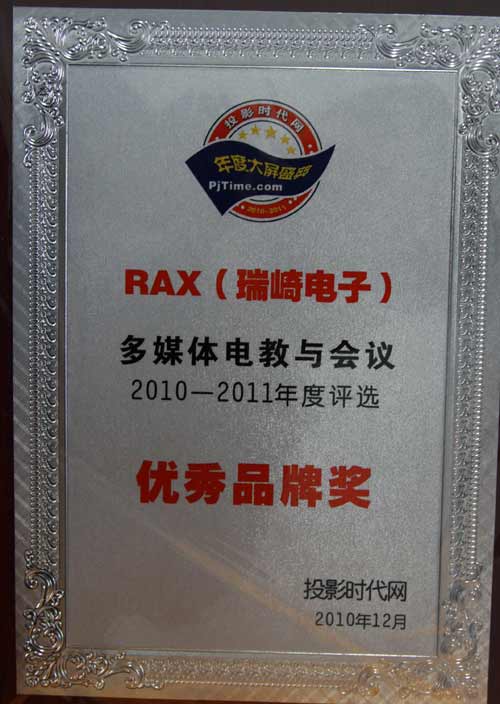 RAX飩@ʢ䡰(yu)Ʒƪ(jing)