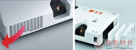 HCP-2250XǰL(fng)O(sh)Ӌ(j)po^(gu)VW(wng)