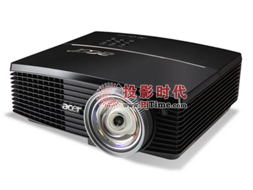 2011NĿ˳10f_곞ͶӰCΌF(xin)