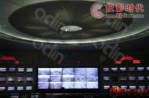 �W��Һ��ƴ���o(h��)���K�κ�����