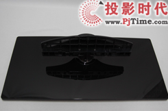 a(chn)3D LED42IS95D3Dҕלy_⹤ˇ r(sh)^