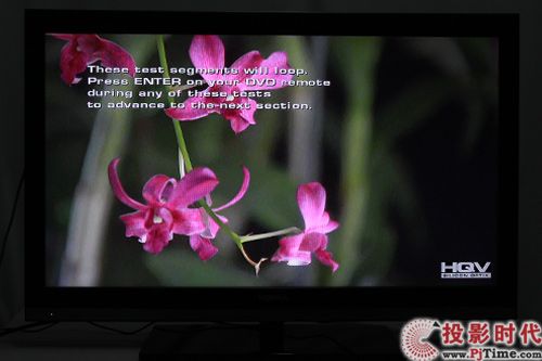 a(chn)3D LED42IS95D3Dҕלy_HQVҕlyԇ