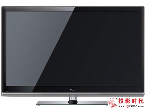 TCLǐϵл(lin)W(wng) LEDҕ