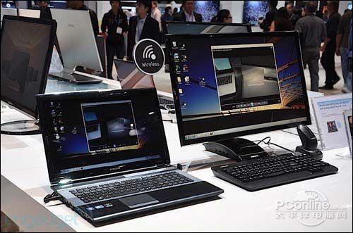 新技術(shù)勢頭難擋 2011年液晶發(fā)展新看點