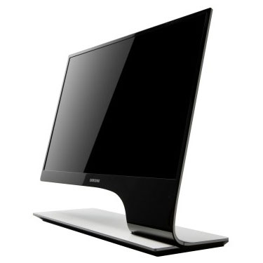 ֧2DD(zhun)3D 7/9ϵLED(x)(ji)ع