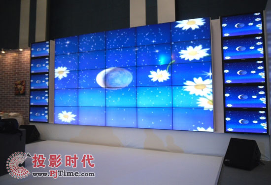 ������Һ��ҕ�lƴ�Ӊ�