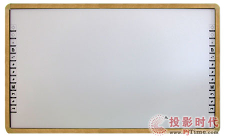 |e@board 120Ӣt⽻ʽӰװ