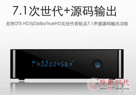RTD1283+r(sh)M9岥řC(j)ع