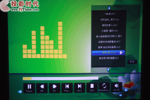 ͶӰҲБ(yng) ۇPT6219ýw΢Ͷלy_ýwܼ(x)y