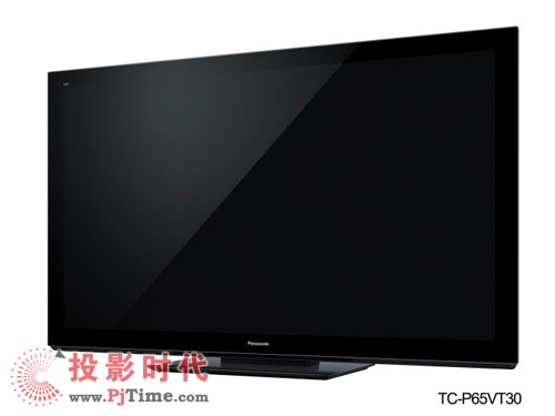 TC-P65VT30xҕ