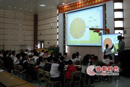 ���_����˹���ӏV�|ʡ늽��^2010�껥��(d��ng)�̌W(xu��)�^Ħ��(hu��)