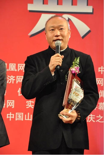 ���_����˹ʢ�Ƿ�@����ʮ���L������