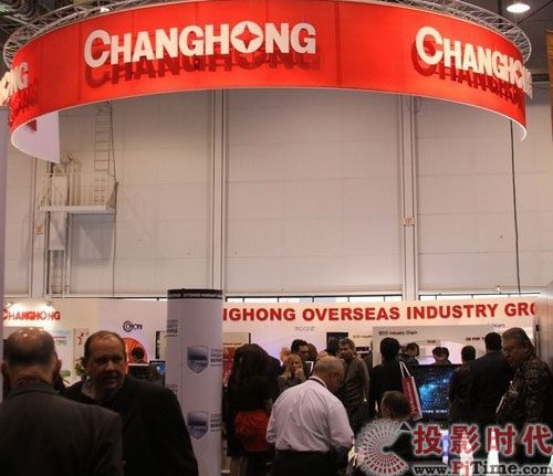 L硰Ƅ3DӰԺF(xin)CES2011