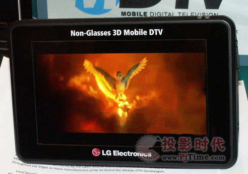 LG֧Ƅҕŵ3D@ʾK