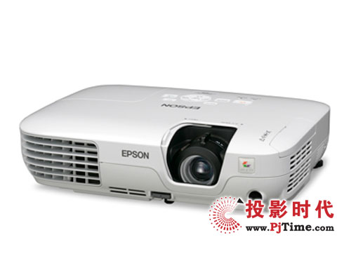 PowerLite X9ͶӰC(j)
