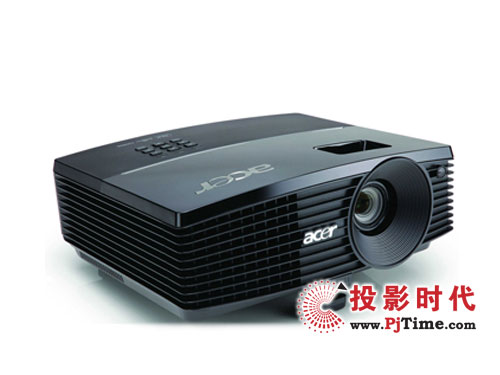 곞P5403ͶӰC(j)