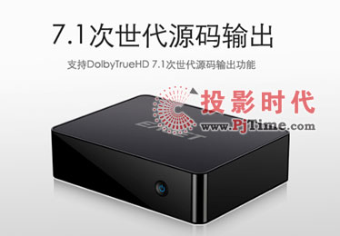 Ƀ(ni)3.5ӲPM5岥řC(j)