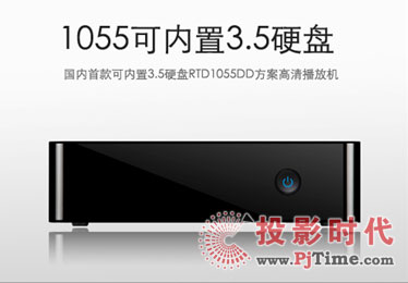 Ƀ(ni)3.5ӲPM5岥řC(j)