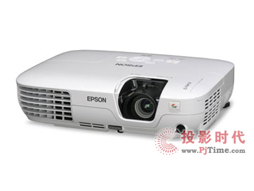 EB-S9EB-X9EB-W9