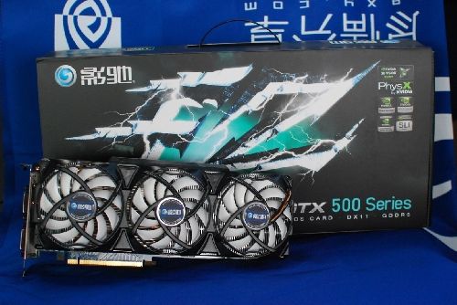 ͜صنӰYGTX580ڌ؛