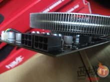 L(fng)u(li) ΢GTX460 Cyclonel浽 