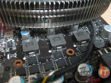 L(fng)u(li) ΢GTX460 Cyclonel浽 
