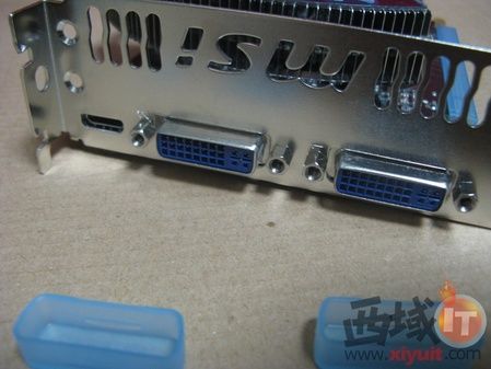 L(fng)u(li) ΢GTX460 Cyclonel浽 