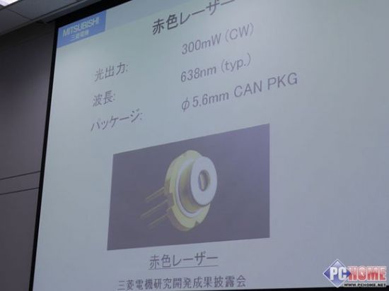 _(ki)l(f)LEDҕ2011(sh)F(xin)a(chn)Ʒ