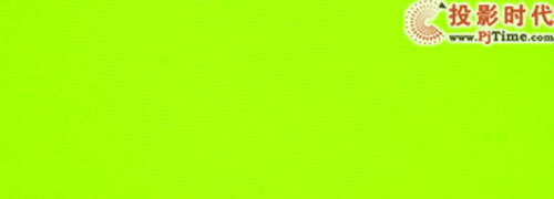 o(li)u ASK C2220̽ͶӰC(j)ȫלy(c)_A(ch)ܜy(c)ԇ