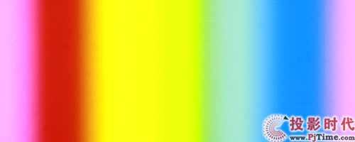 o(li)u ASK C2220̽ͶӰC(j)ȫלy(c)_A(ch)ܜy(c)ԇ