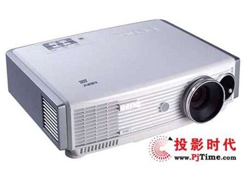 W5000ͶӰC(j)  