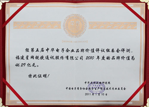 2010���ǾW(w��ng)�J��Ʒ�ƃrֵ46.29�|