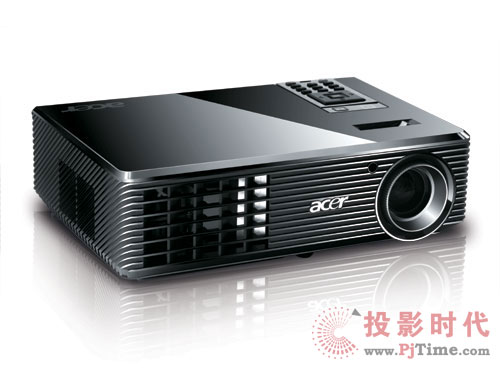 곞X1161AͶӰC