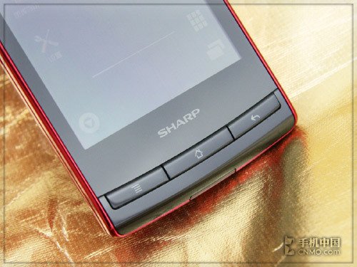 ׿؛3D֙C(j) SH8158Uuy