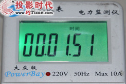 m(x)l(f) ASK C1350̽ͶӰȫ(gu)לy(c)_ܺcY(ji)Փc(din)