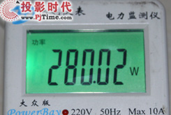 m(x)l(f) ASK C1350̽ͶӰȫ(gu)לy(c)_ܺcY(ji)Փc(din)