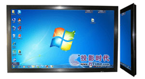 һ ƣRunkeҺһwC(j)