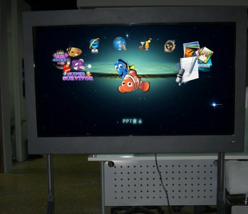 �����l(w��i)ҕ