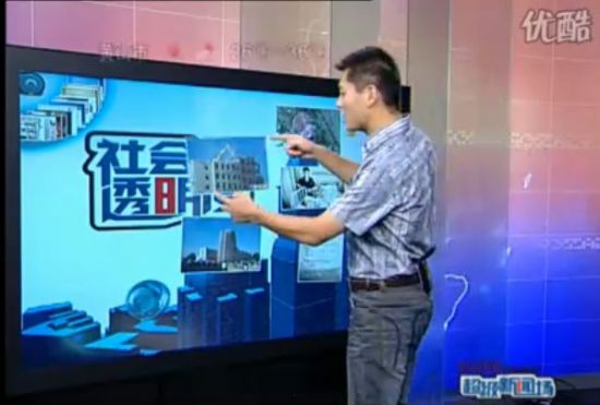 �����l(w��i)ҕ